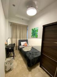 Harbourlights (D4), Apartment #503466541